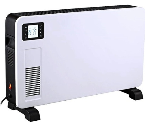 Solight KP02