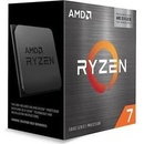 AMD Ryzen 7 5700 100-100000743BOX