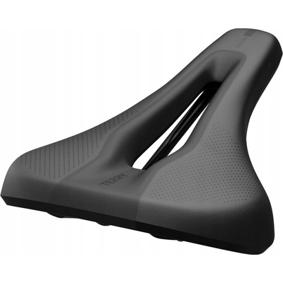 Terry Sedlo na bicykel Fly Exera Gel Men