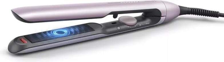 Philips BHS530/00