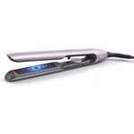 Philips BHS530/00 Преси за коса