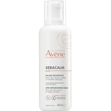 Avène XeraCalm A.D. Relipidační balzám 400 ml