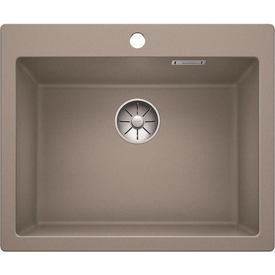 Blanco PLEON 6 IF tartufo