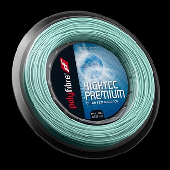 Polyfibre Hightec Premium 200m 1,20mm