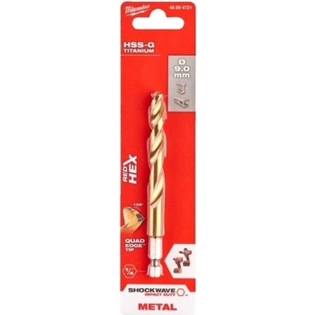 Milwaukee 48894721