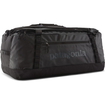 Patagonia Сак Patagonia Black Hole Duffel 70 Luggage - Black / Black (510-4666-1011)