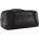 Patagonia Сак Patagonia Black Hole Duffel 70 Luggage - Black / Black (510-4666-1011)