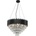 Brilagi BG2484