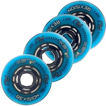 Revision Flex Soft Indoor 76 mm 76A