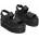 Dr. Martens дамски обувки (сандали) dr. martens - Вос Квад - dm26725001