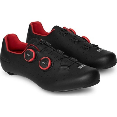 Siroko OKORIS BLACK