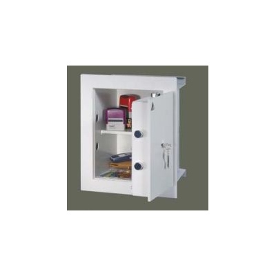 T-Safe ST12 K M