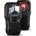 FLIR MR160