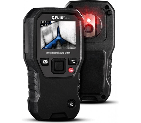 FLIR MR160