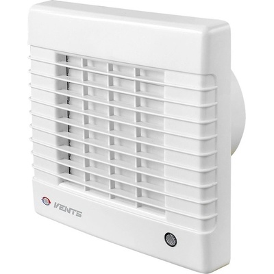 Vents 100 MAT turbo 1009043