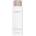 JUVENA Pure Cleansing тоник за нормална към суха кожа 200ml