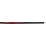 JFlowers Щека Break BRKR Red- No Wrap