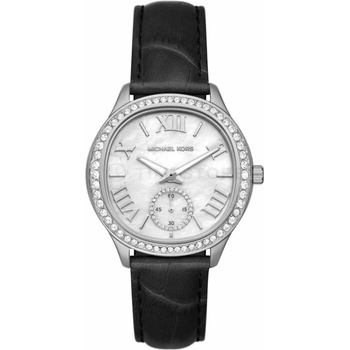 Michael Kors MK4821