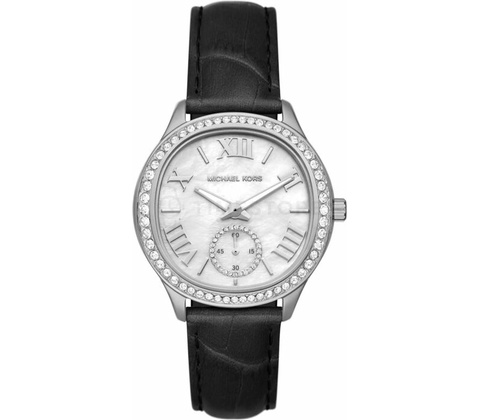 Michael Kors MK4821