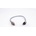 Lambda sonda BOSCH 0 258 030 0DD