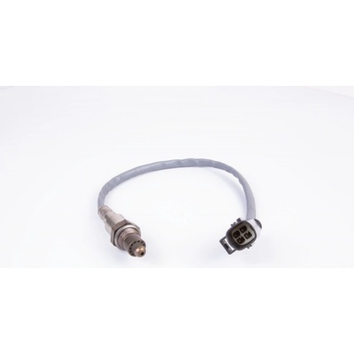 Lambda sonda BOSCH 0 258 030 0DD