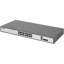 Digitus DN-95342