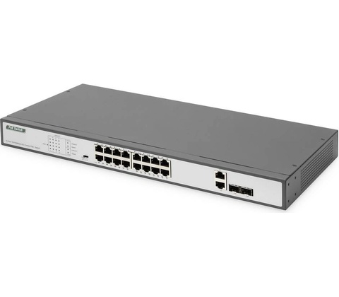 Digitus DN-95342