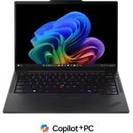 Lenovo ThinkPad T14s Gen 6 21M10001BM Преносими компютри