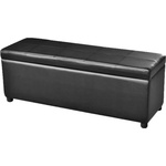 vidaXL 241063