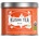 Kusmi Tea Био чай Boost мога 100 г (21634A1070)