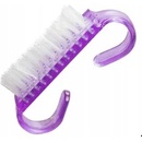 Allepaznokcie Kefka na prach fialová