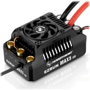 HOBBYWING car EZRUN MAX5 HV G2