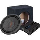 JBL SUBSET88