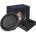 JBL SUBSET88