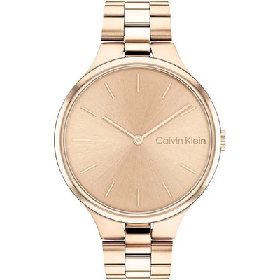 Calvin Klein 25200125