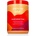 Inebrya Color Perfect Mask 1000 ml
