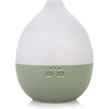 Image 1 of Mohana MH04-22