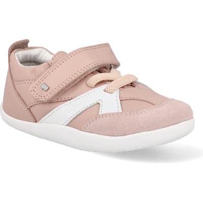 BaBobux Chase Ballet Pink ružové