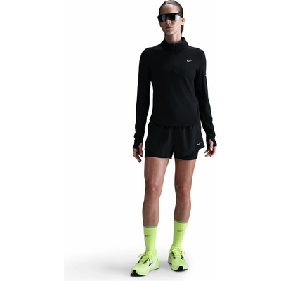 Nike SWIFT DRI-FIT UV HZ TOP W HQ0499-010