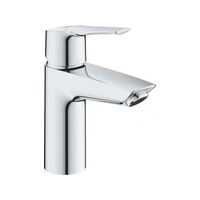 GROHE 23550002