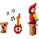 Image 1 of LEGO® Classic - Lots of Bricks (11030)