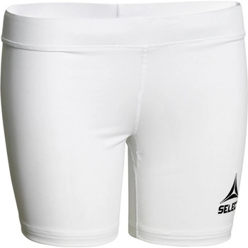 Select šortky FUNKTIONSHOSE DAMEN 62357-02000