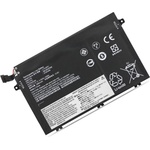  Батерия за Lenovo ThinkPad E480 E490 E580 E590 01AV445