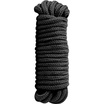 Image 1 of Guilty pleasure Въже за завръзване gp, 5 метра