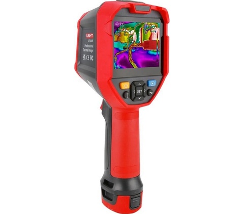 UNI-T UTi720E