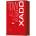 XADO 26244 Red Boost SL/CF 10W-40 4 l