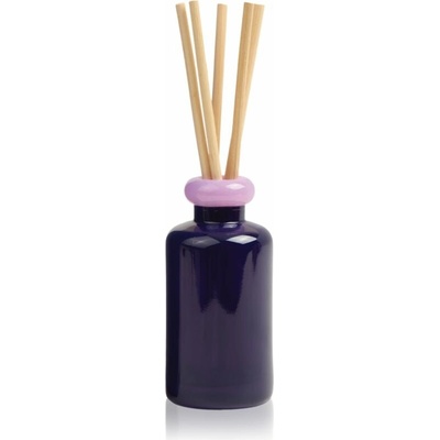 Paddywax Violet Vanilla aróma difuzér 94 ml