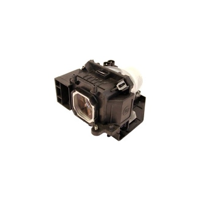 Lampa do projektora NEC UM280W+, Originálna lampa vrátane modulu