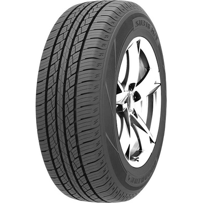Westlake SU318 H/T 245/60 R18 105T