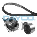 DAYCO KTBWP4970